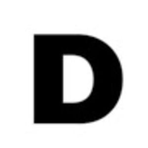 Meet your Posher, Dalia